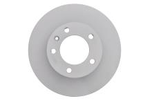 BOSCH 0 986 479 B59