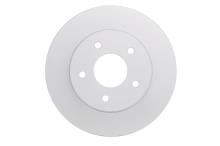 BOSCH 0 986 479 B64