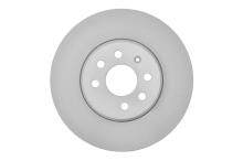 BOSCH 0 986 479 B68