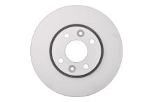 BOSCH 0 986 479 B73
