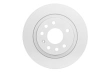 BOSCH 0 986 479 B74