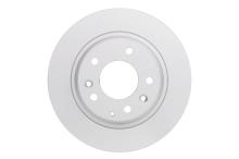 BOSCH 0 986 479 B77