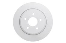 BOSCH 0 986 479 B81