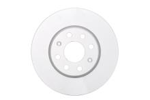 BOSCH 0 986 479 B89