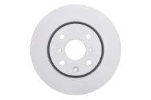 BOSCH 0 986 479 B91