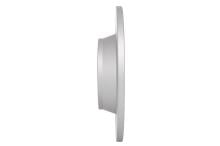 BOSCH 0 986 479 B93