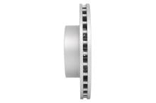 BOSCH 0 986 479 B99