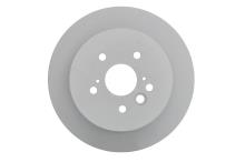BOSCH 0 986 479 C02