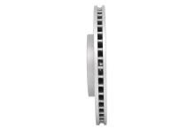 BOSCH 0 986 479 C04