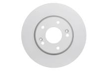 BOSCH 0 986 479 C07