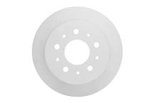 BOSCH 0 986 479 C10