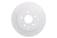BOSCH 0 986 479 C12