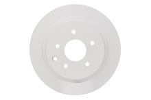 BOSCH 0 986 479 C60