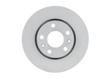 BOSCH 0 986 479 C62