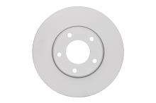 BOSCH 0 986 479 C68