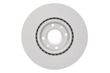 BOSCH 0 986 479 C72
