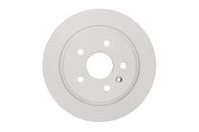 BOSCH 0 986 479 C73