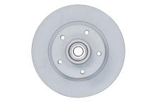 BOSCH 0 986 479 C87