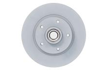 BOSCH 0 986 479 C88