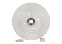 BOSCH 0 986 479 E71