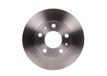 BOSCH 0 986 479 R86