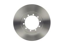 BOSCH 0 986 479 R92