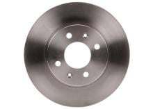 BOSCH 0 986 479 S21