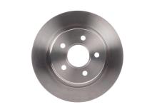 BOSCH 0 986 479 S51