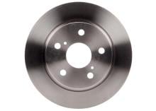 BOSCH 0 986 479 S64