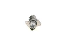 BOSCH 0 986 480 020