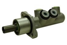 BOSCH 0 986 480 833