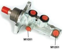 BOSCH 0 986 480 880