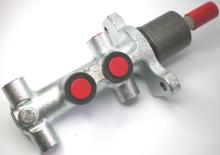 BOSCH 0 986 480 887