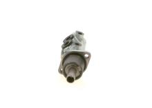 BOSCH 0 986 480 911