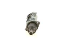 BOSCH 0 986 480 943
