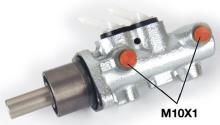 BOSCH 0 986 480 953