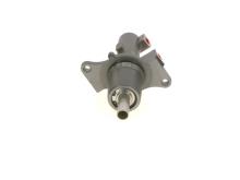 BOSCH 0 986 480 997