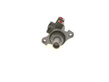 BOSCH 0 986 481 059