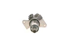 BOSCH 0 986 481 088