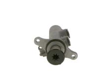 BOSCH 0 986 481 129