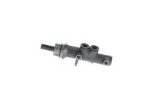 BOSCH 0 986 481 189