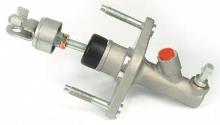 BOSCH 0 986 486 142
