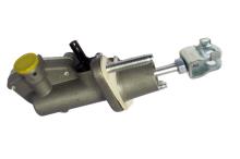 BOSCH 0 986 486 149