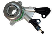 BOSCH 0 986 486 613