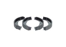 BOSCH 0 986 487 126