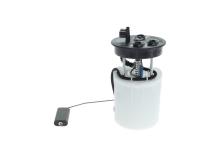 BOSCH 0 986 580 134