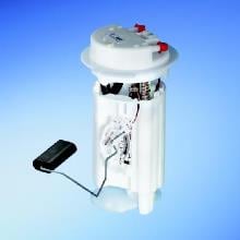 BOSCH 0 986 580 175