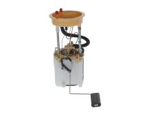 BOSCH 0 986 580 188