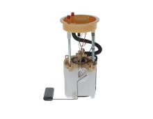 BOSCH 0 986 580 189
