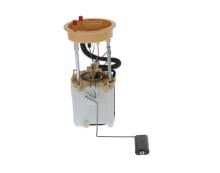 BOSCH 0 986 580 190